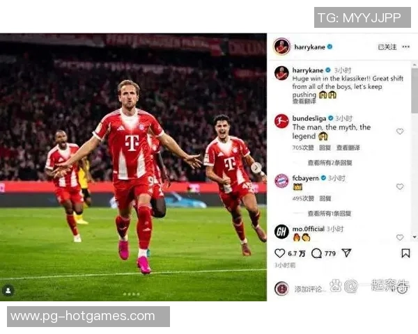 德甲惊天冷门本菲卡逆袭多特蒙德5-1狂胜引发全场沸腾