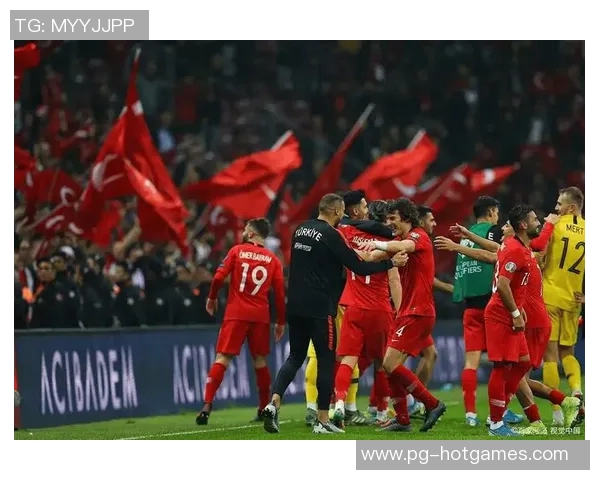 德甲激战波尔图逆转莱比锡全场沸腾转会传闻引关注