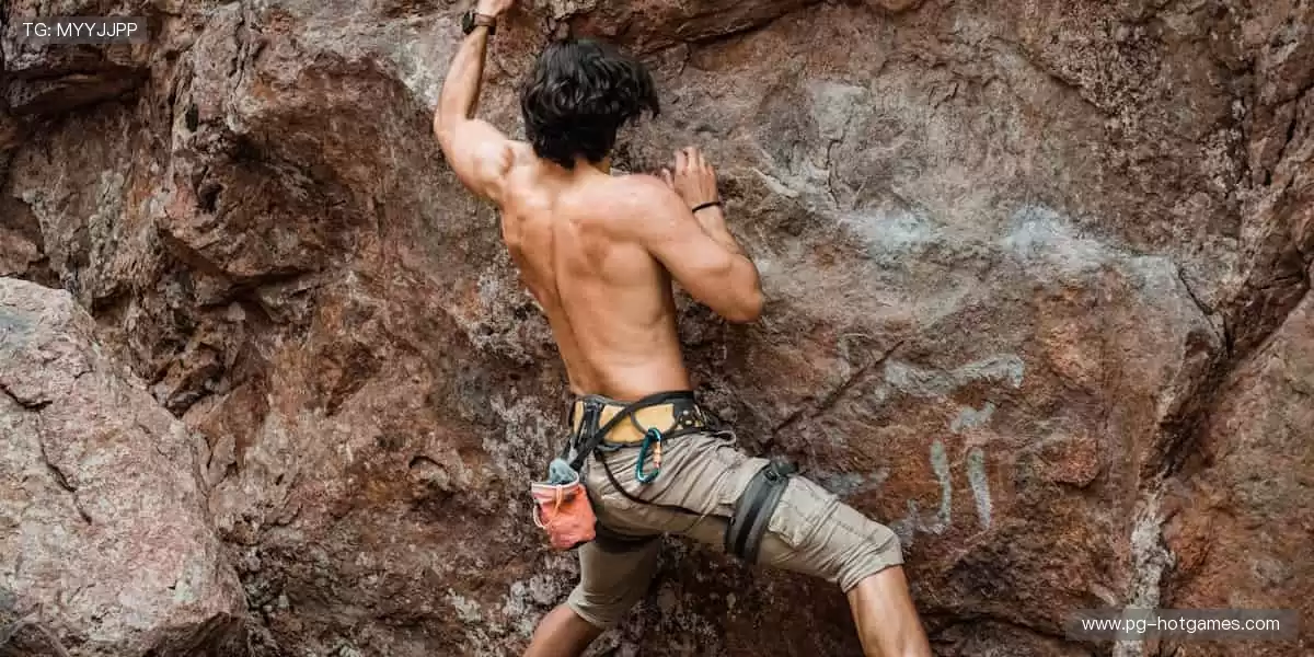 🏆热血赛事,即刻点燃你的热爱!